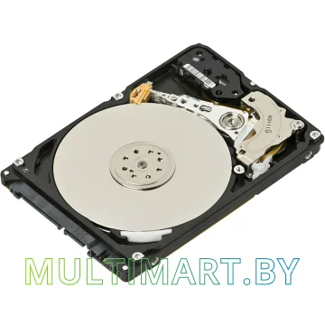 Жесткий диск Lenovo 7XB7A00028 1.8TB